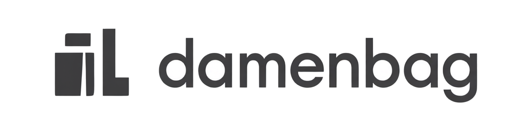 damenbag